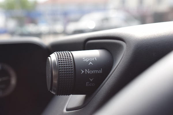 Used Lexus UX 2022 for sale - 75519172: Photo 37