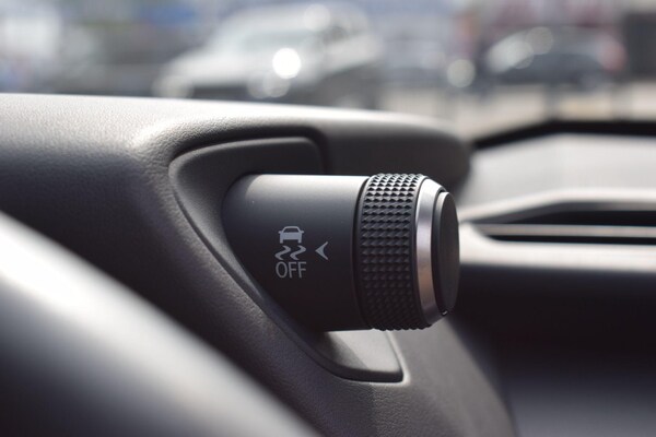 Used Lexus UX 2022 for sale - 75519172: Photo 38