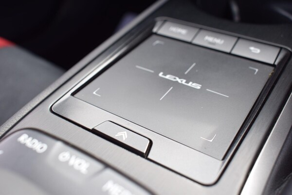 Used Lexus UX 2022 for sale - 75519172: Photo 50