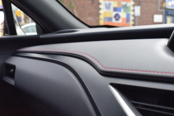 Used Lexus UX 2022 for sale - 75519172: Photo 54