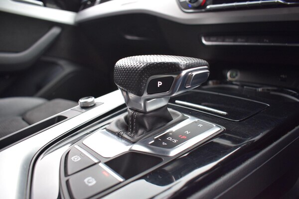 Used Audi A4 2020 for sale - 76240259: Photo 19