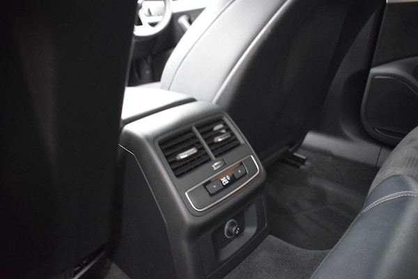 Used Audi A4 2020 for sale - 76240259: Photo 22