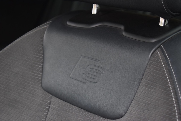 Used Audi A4 2020 for sale - 76240259: Photo 24