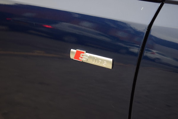 Used Audi A4 2020 for sale - 76240259: Photo 25