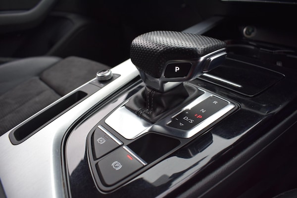 Used Audi A4 2020 for sale - 76240259: Photo 27