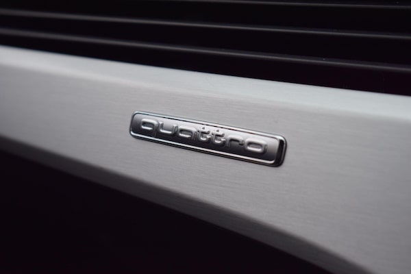 Used Audi A4 2020 for sale - 76240259: Photo 30