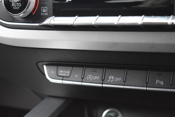 Used Audi A4 2020 for sale - 76240259: Photo 34