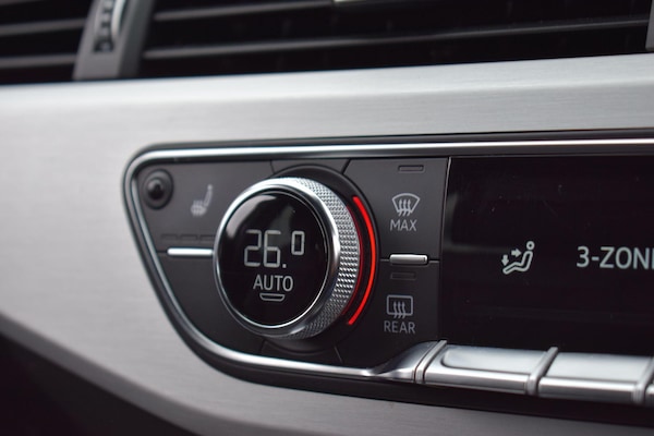 Used Audi A4 2020 for sale - 76240259: Photo 36