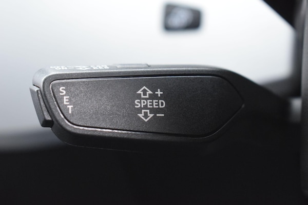Used Audi A4 2020 for sale - 76240259: Photo 38