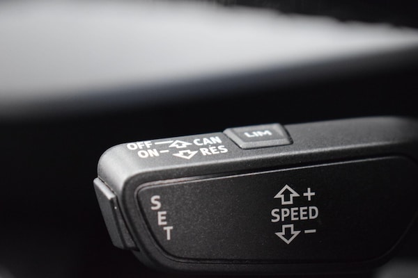 Used Audi A4 2020 for sale - 76240259: Photo 39
