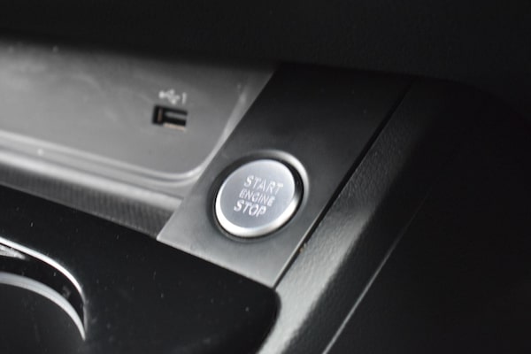 Used Audi A4 2020 for sale - 76240259: Photo 59