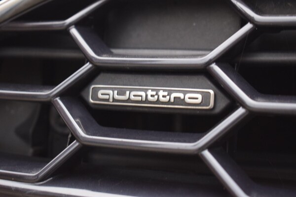 Used Audi A4 2020 for sale - 76240259: Photo 61