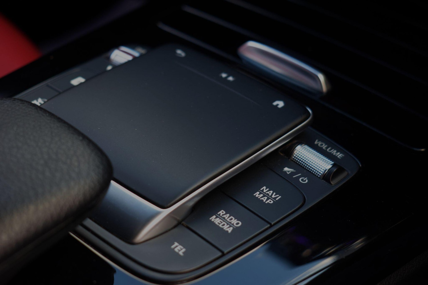 Used Mercedes-Benz CLA 2020 for sale - 77823797: Photo 32