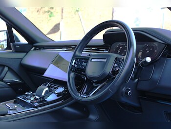 Used Land Rover Range Rover Sport 2023 for sale - 78728996: Photo