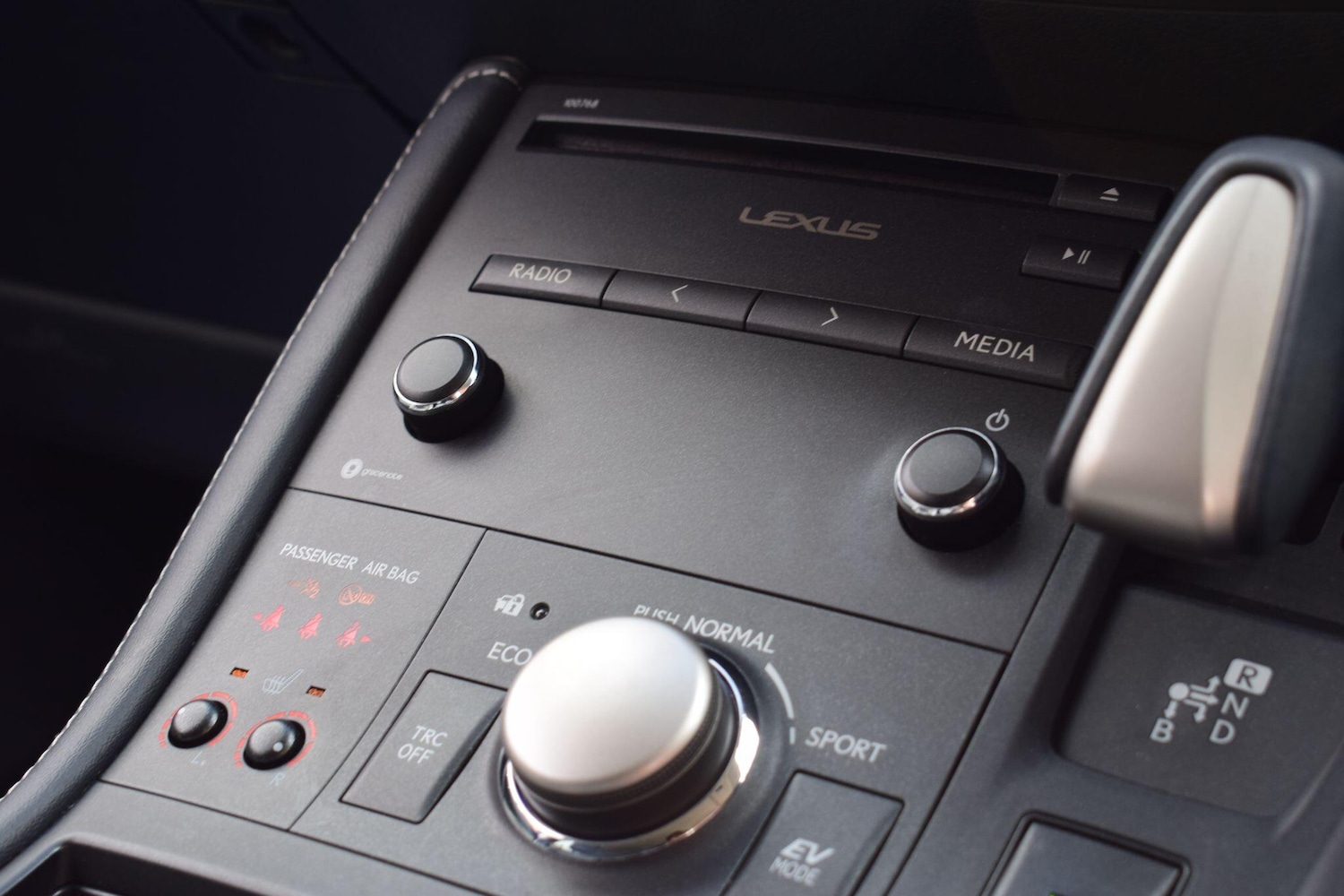 Used Lexus CT 2019 for sale - 77838433: Photo 16