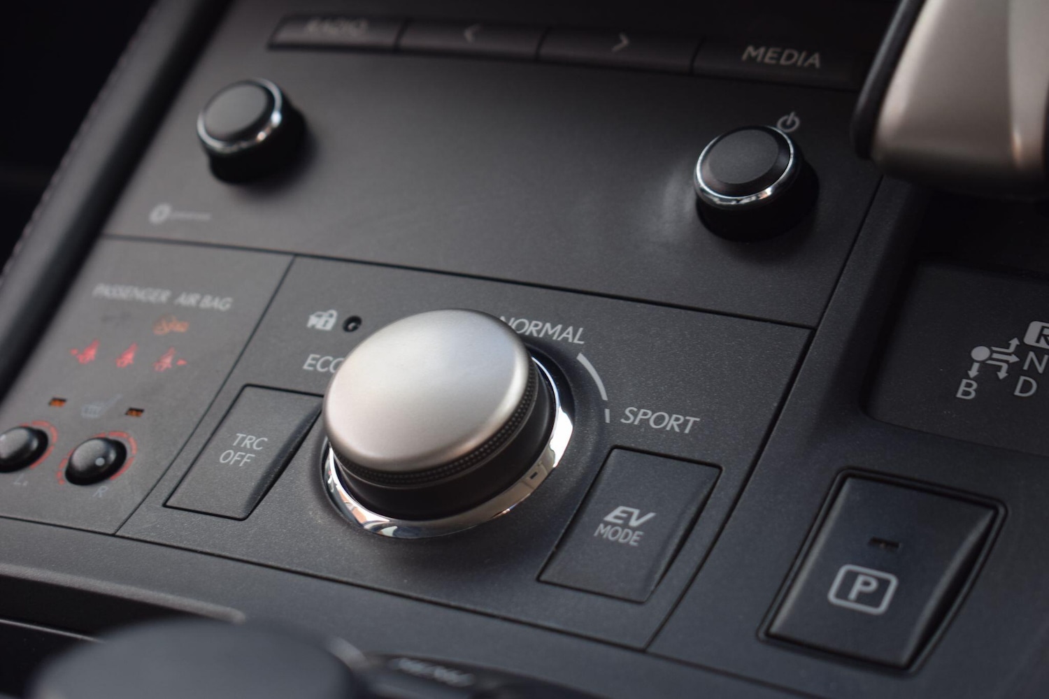 Used Lexus CT 2019 for sale - 77838433: Photo 17