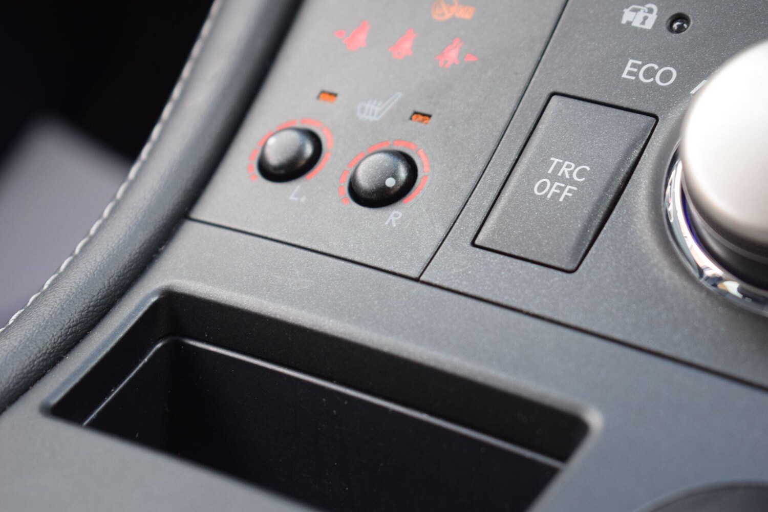 Used Lexus CT 2019 for sale - 77838433: Photo 19