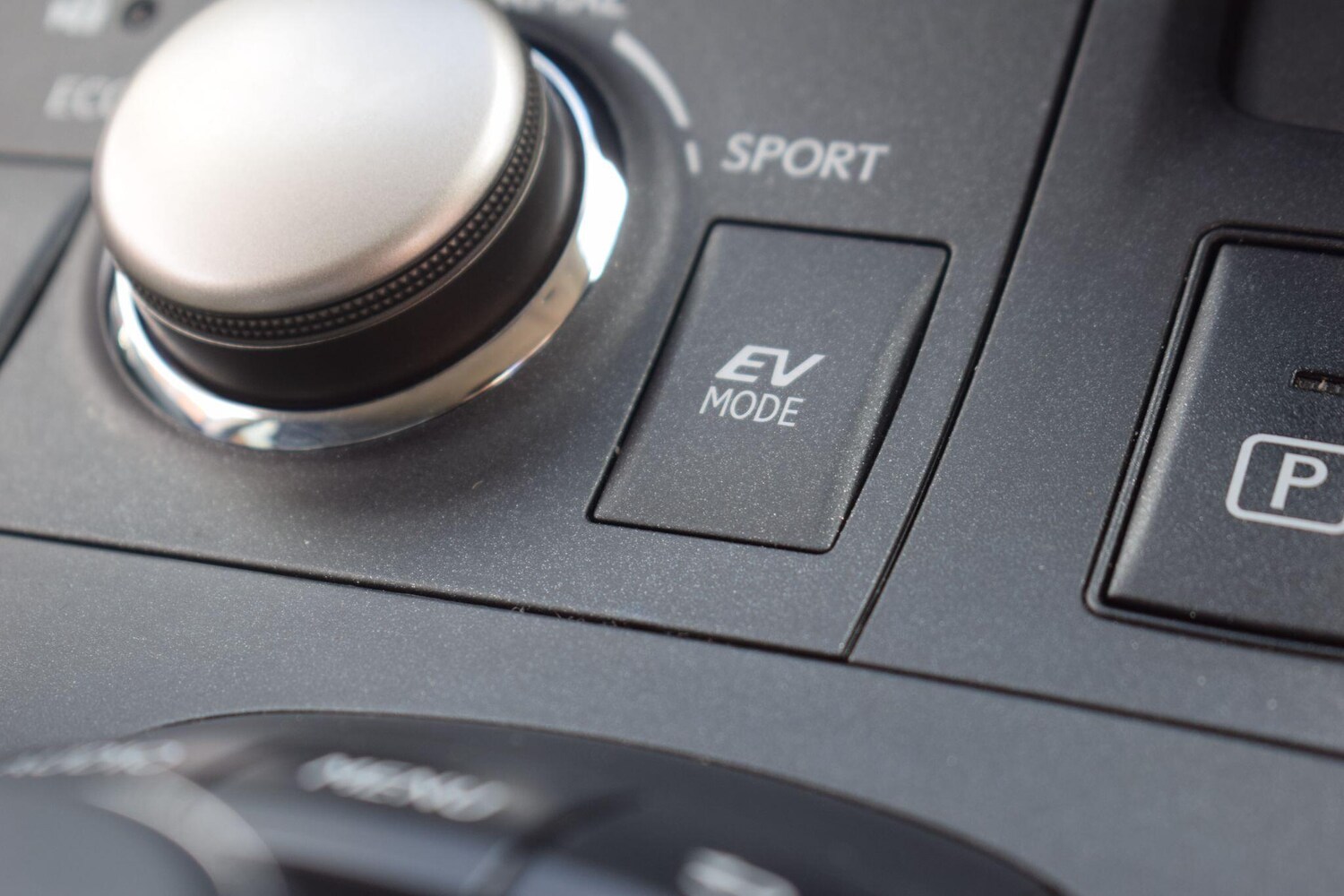 Used Lexus CT 2019 for sale - 77838433: Photo 20