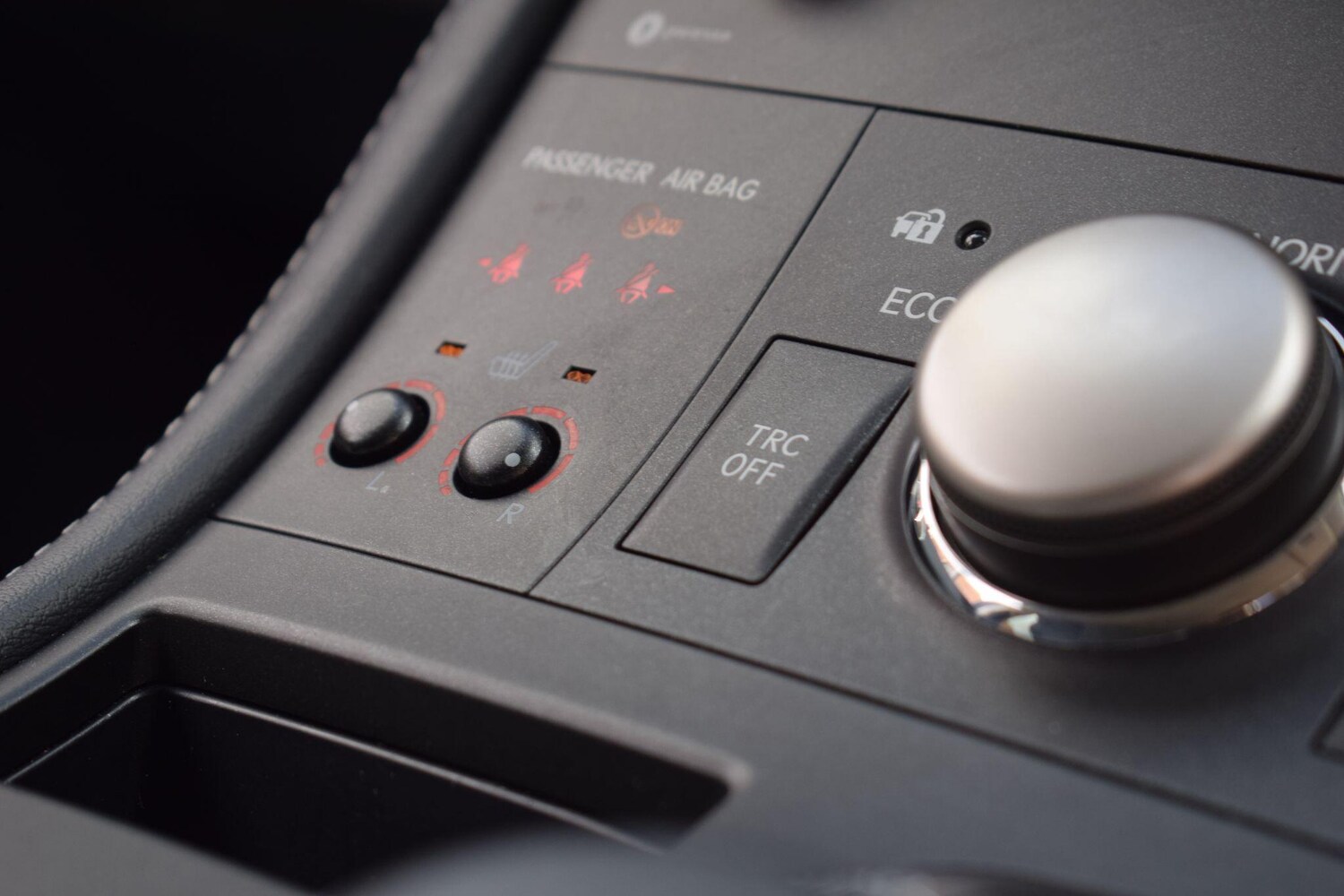 Used Lexus CT 2019 for sale - 77838433: Photo 21