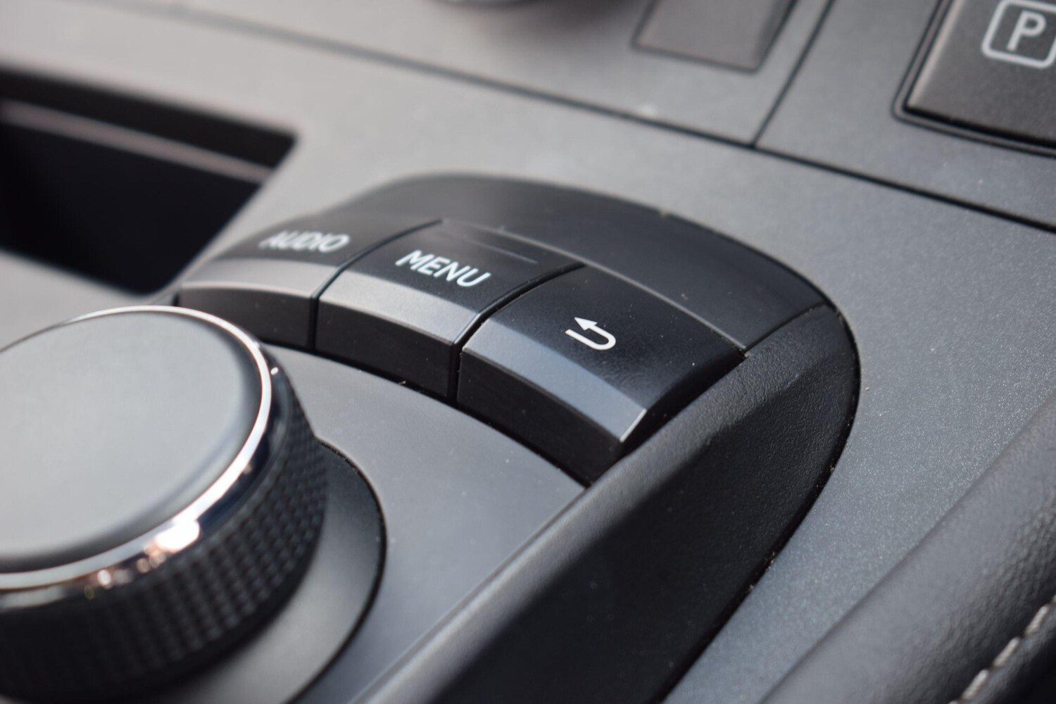 Used Lexus CT 2019 for sale - 77838433: Photo 23