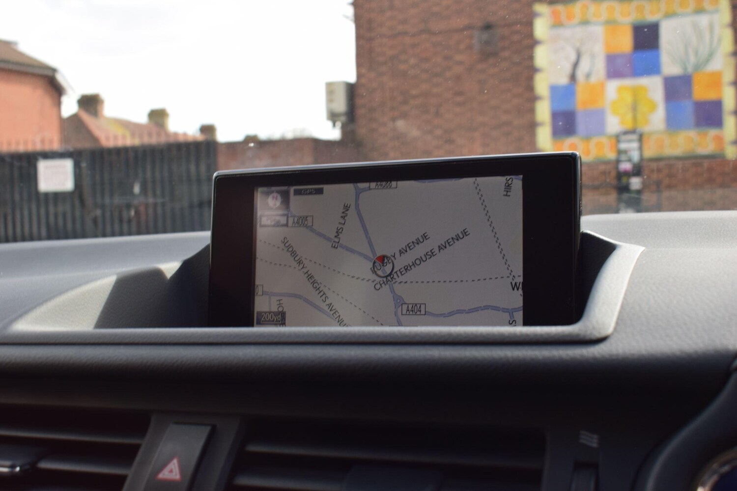 Used Lexus CT 2019 for sale - 77838433: Photo 24