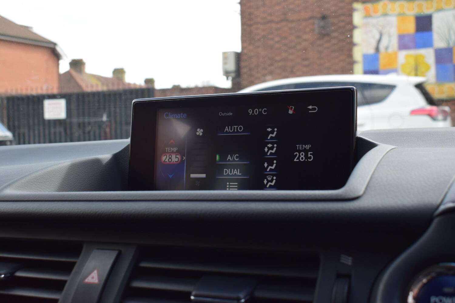 Used Lexus CT 2019 for sale - 77838433: Photo 28