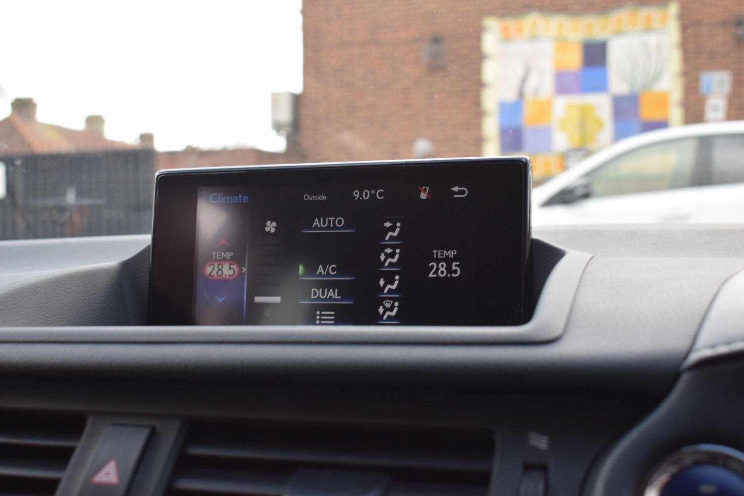 Used Lexus CT 2019 for sale - 77838433: Photo 29