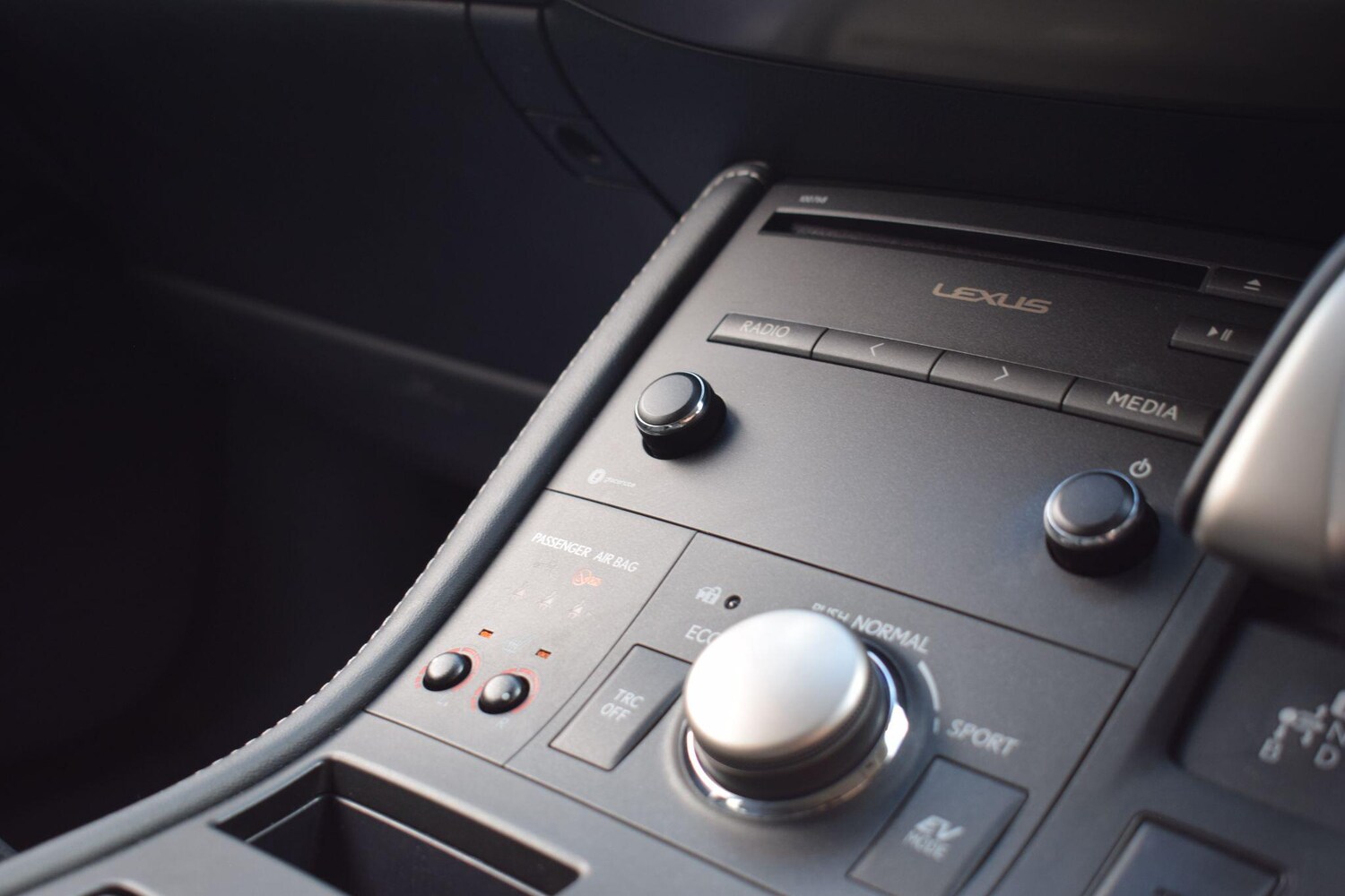 Used Lexus CT 2019 for sale - 77838433: Photo 31