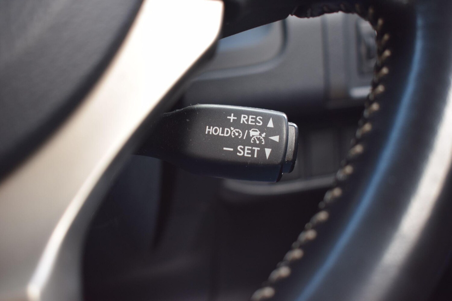 Used Lexus CT 2019 for sale - 77838433: Photo 32