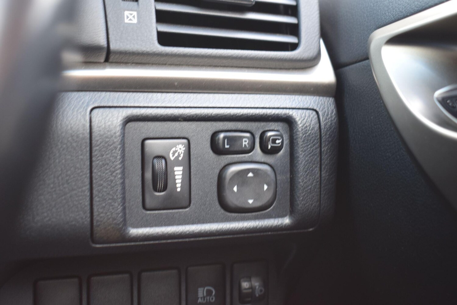 Used Lexus CT 2019 for sale - 77838433: Photo 33