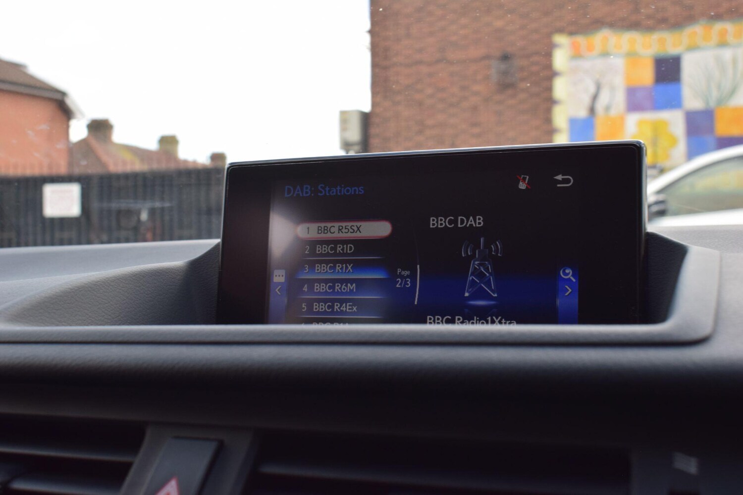 Used Lexus CT 2019 for sale - 77838433: Photo 34