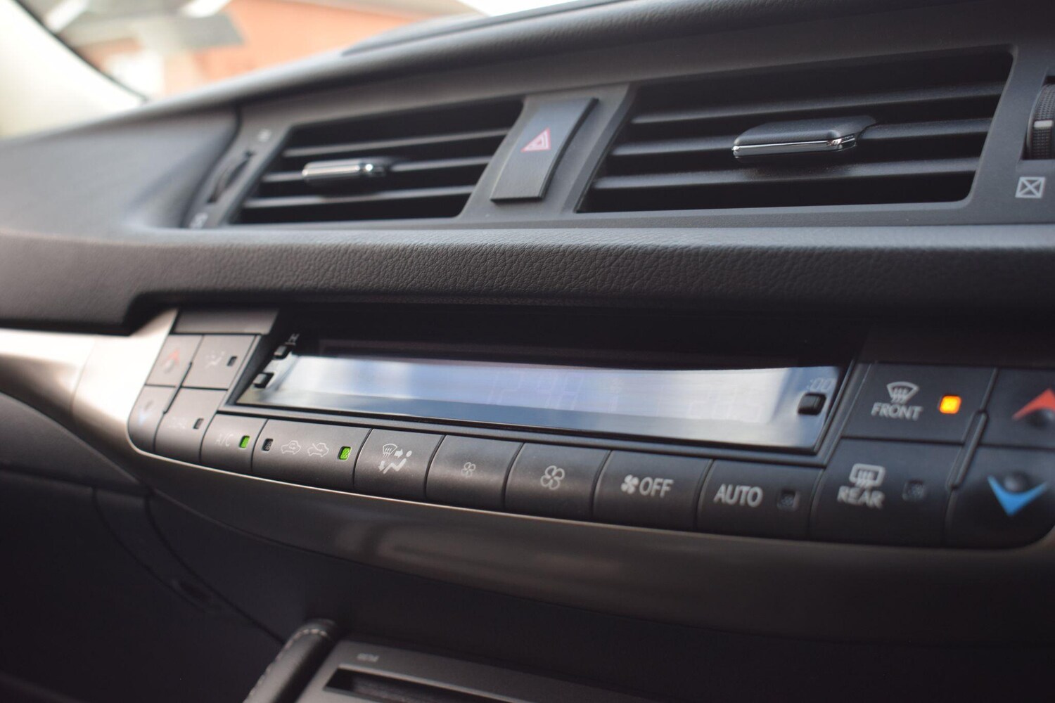 Used Lexus CT 2019 for sale - 77838433: Photo 36