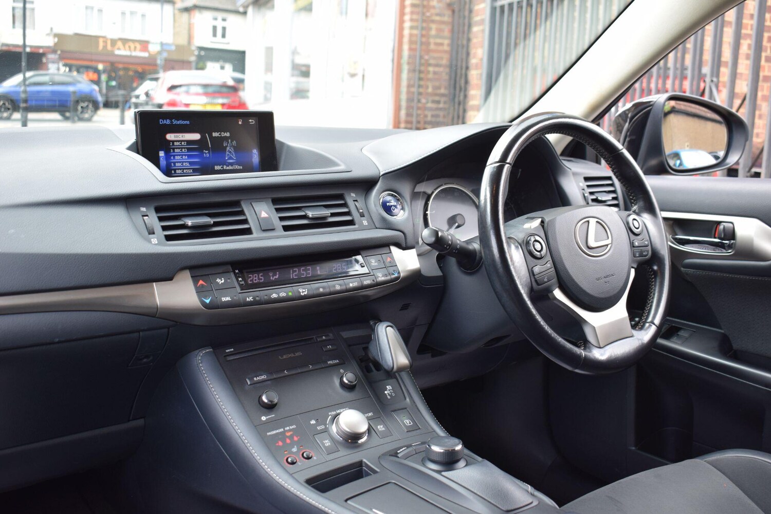 Used Lexus CT 2019 for sale - 77838433: Photo 40