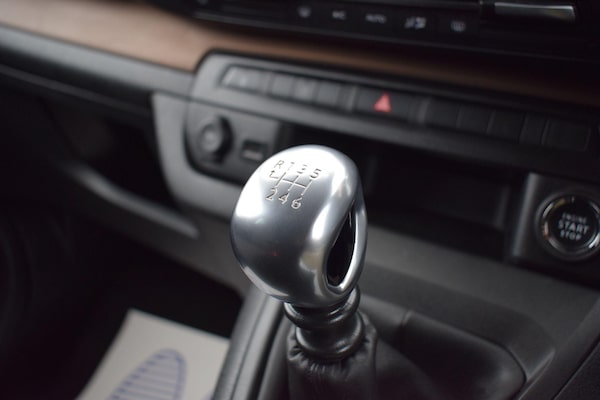 Used Toyota PROACE CITY Verso 2020 for sale - 76314261: Photo 34