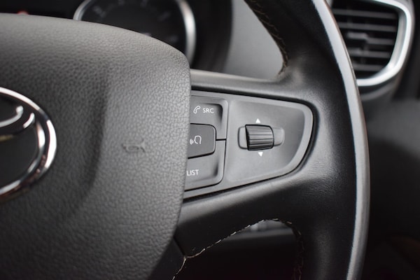 Used Toyota PROACE CITY Verso 2020 for sale - 76314261: Photo 41