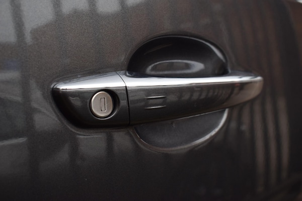 Used Toyota PROACE CITY Verso 2020 for sale - 76314261: Photo 45