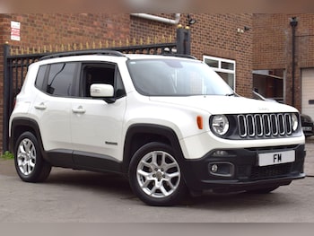 2017 (67) - 1.4T MultiAirII Longitude Euro 6 (s/s) 5dr