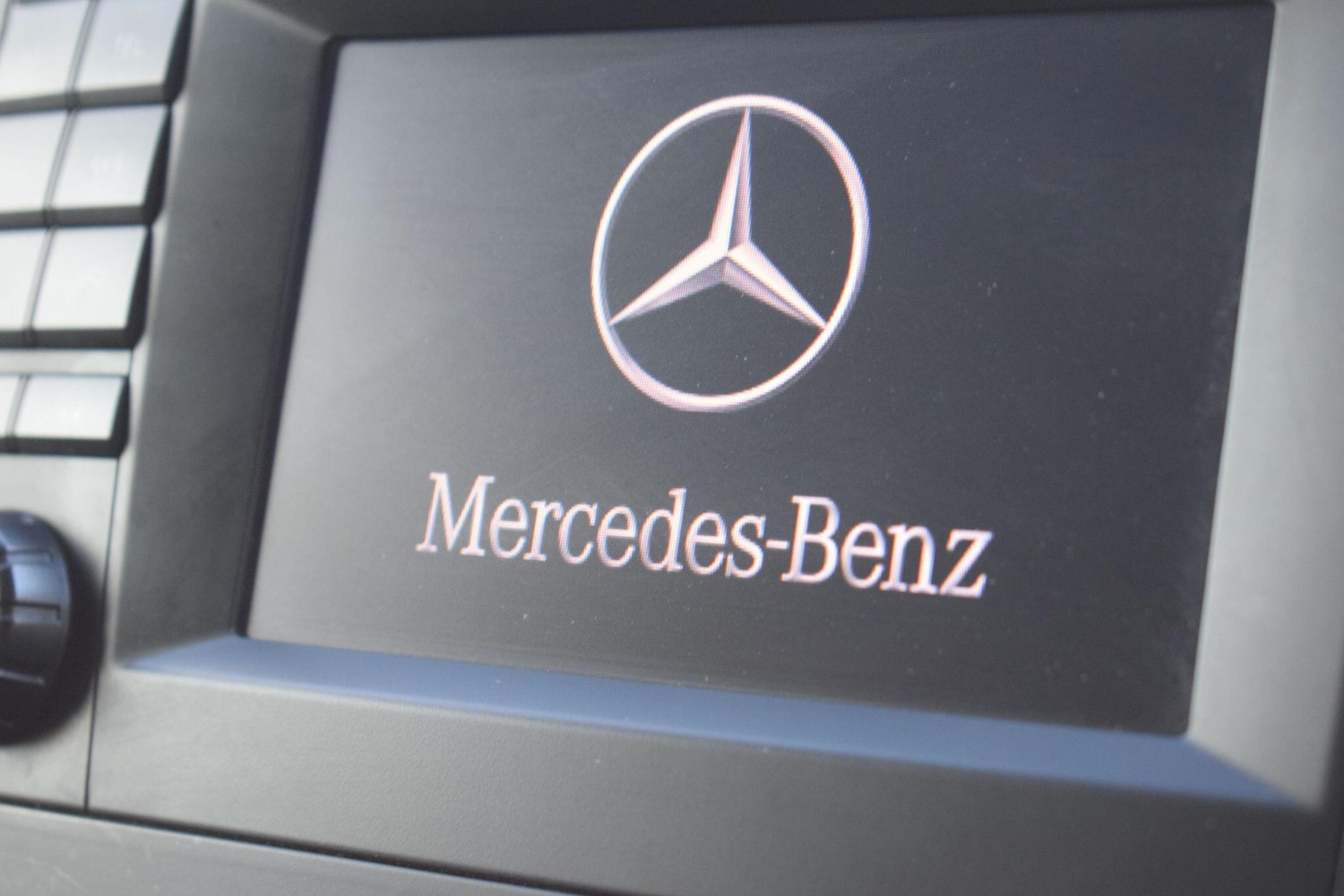 Used Mercedes-Benz Vito 2019 for sale - 77424698: Photo 14