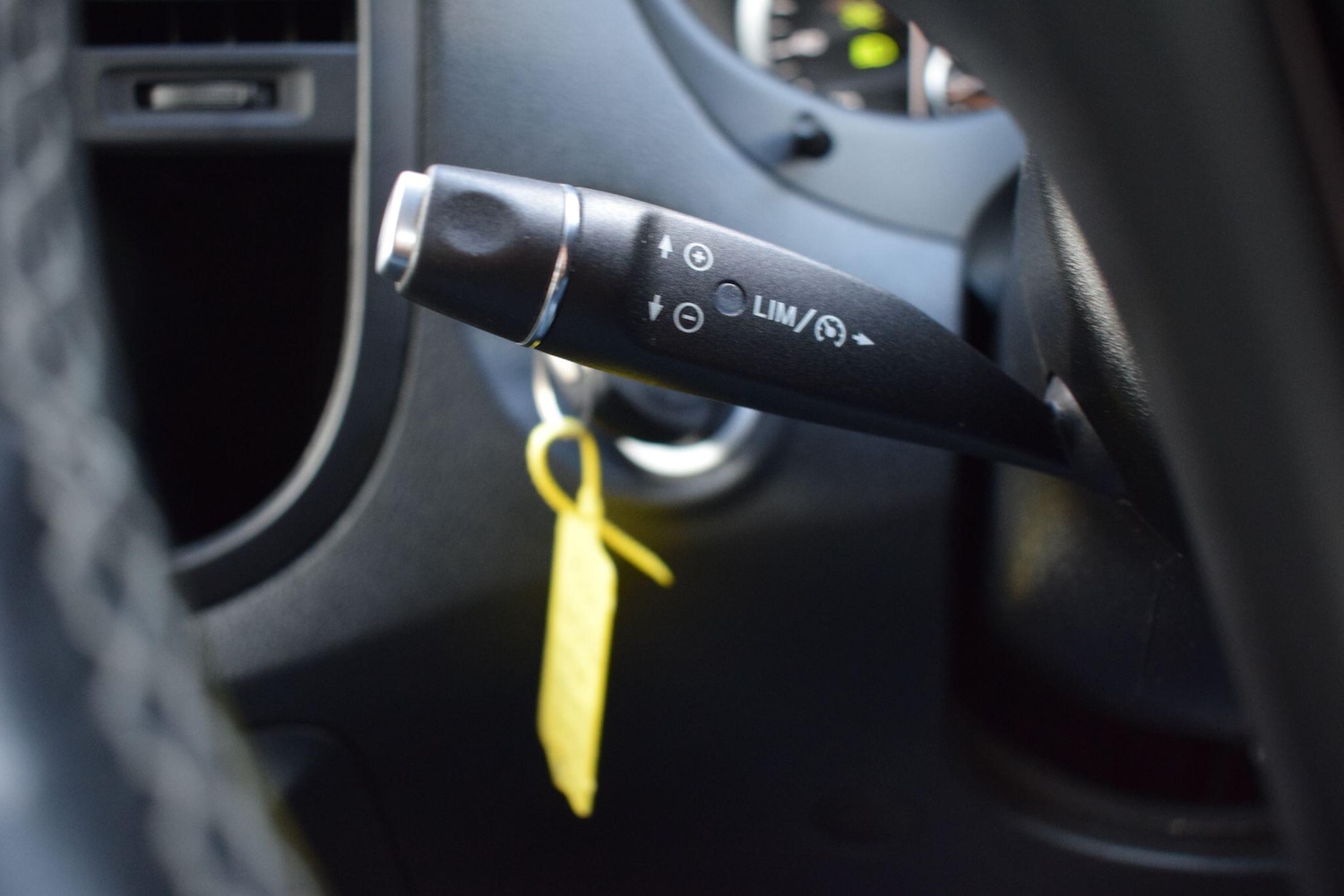 Used Mercedes-Benz Vito 2019 for sale - 77424698: Photo 16