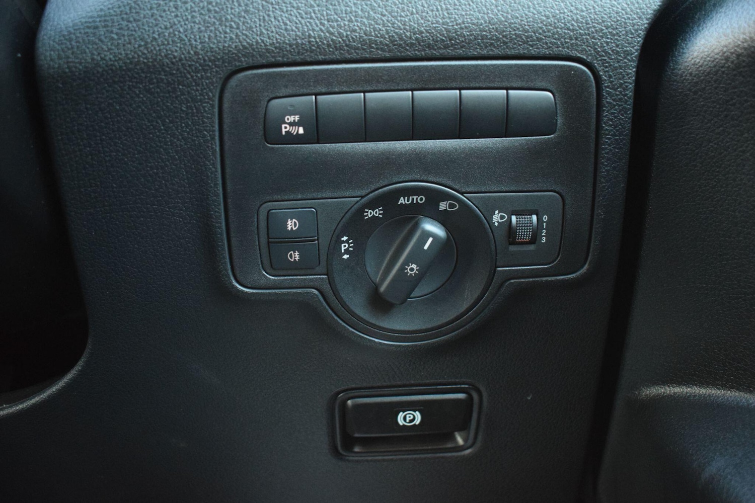 Used Mercedes-Benz Vito 2019 for sale - 77424698: Photo 20