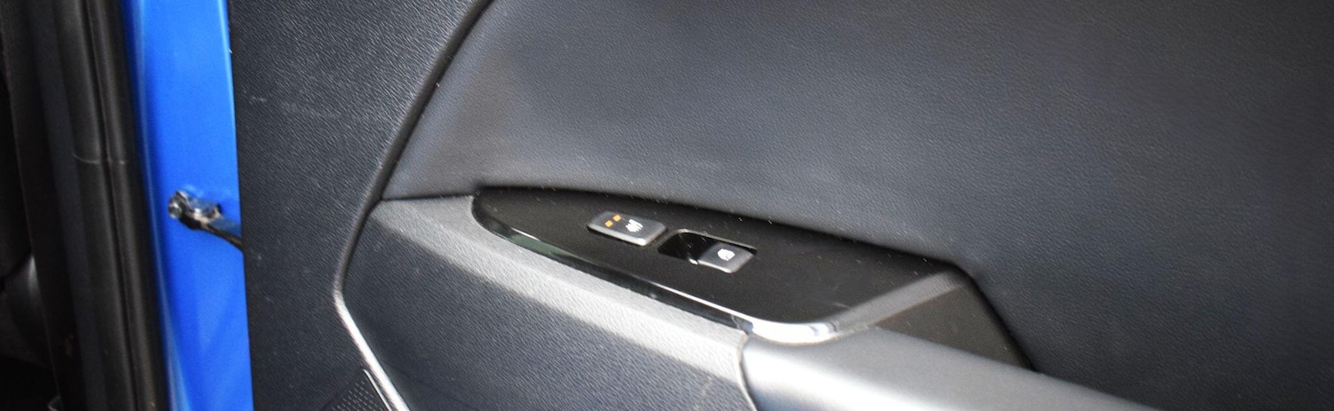 Used Kia Sportage 2023 for sale - 77387743: Photo 15