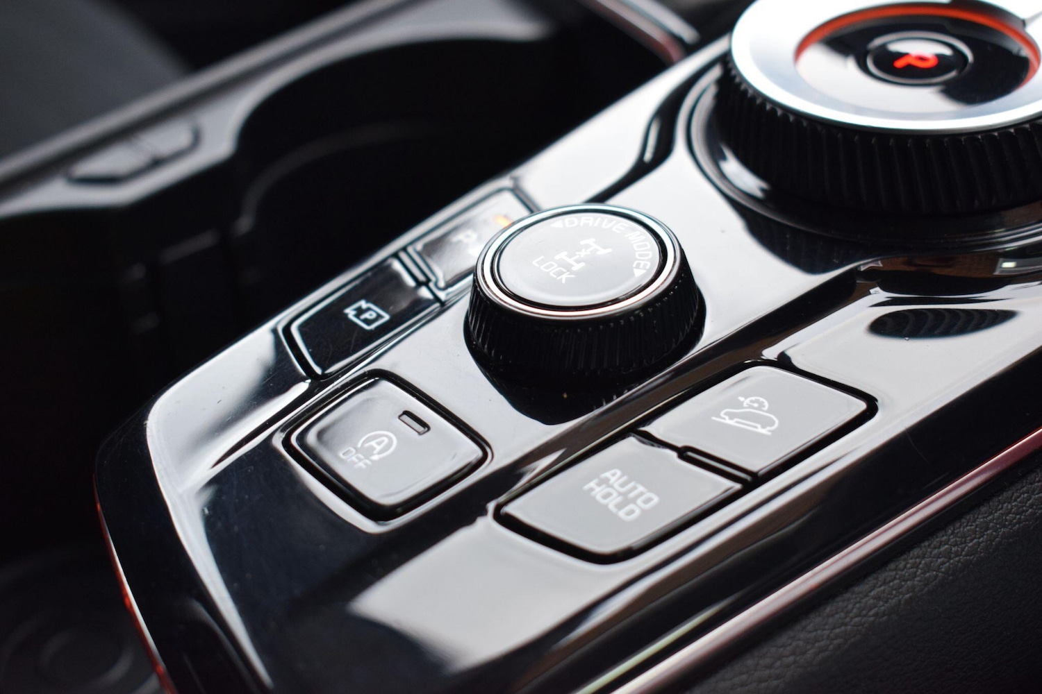 Used Kia Sportage 2023 for sale - 77387743: Photo 22