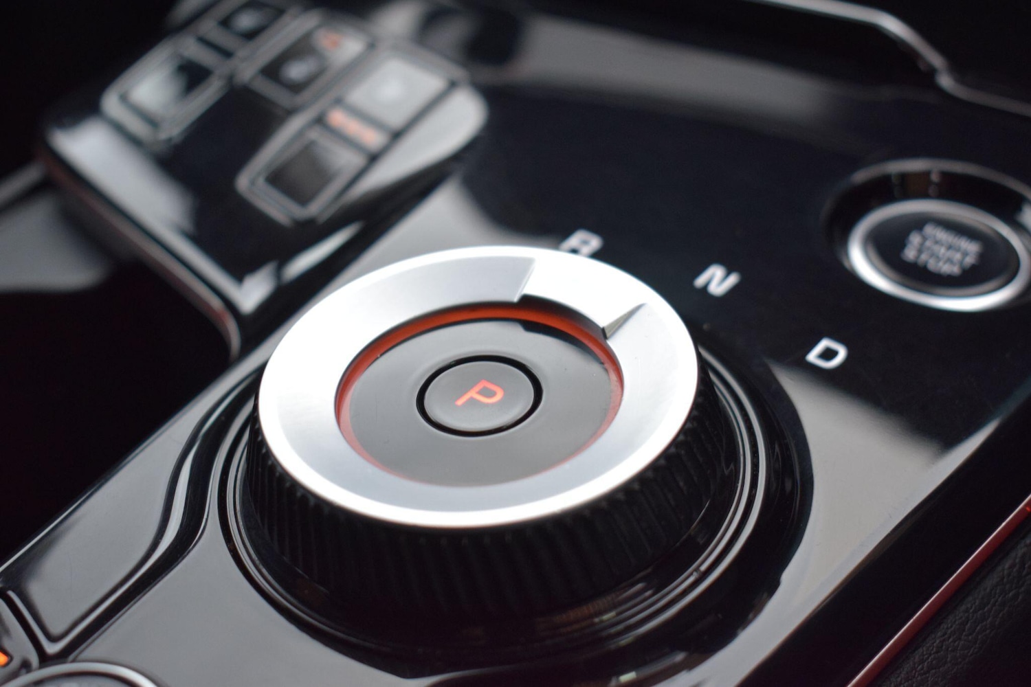 Used Kia Sportage 2023 for sale - 77387743: Photo 23