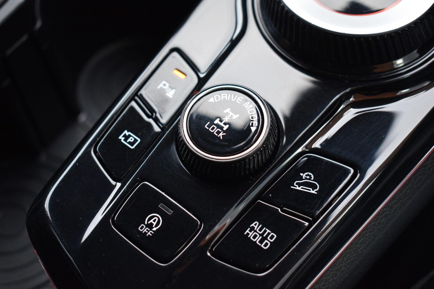 Used Kia Sportage 2023 for sale - 77387743: Photo 25