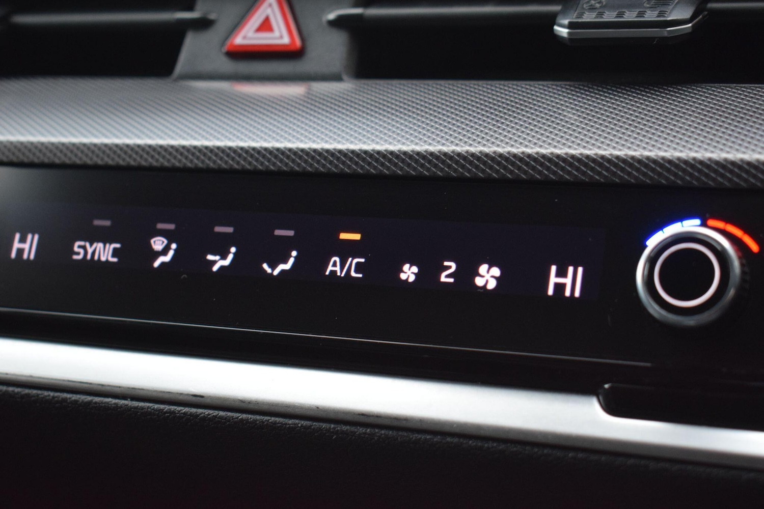 Used Kia Sportage 2023 for sale - 77387743: Photo 29