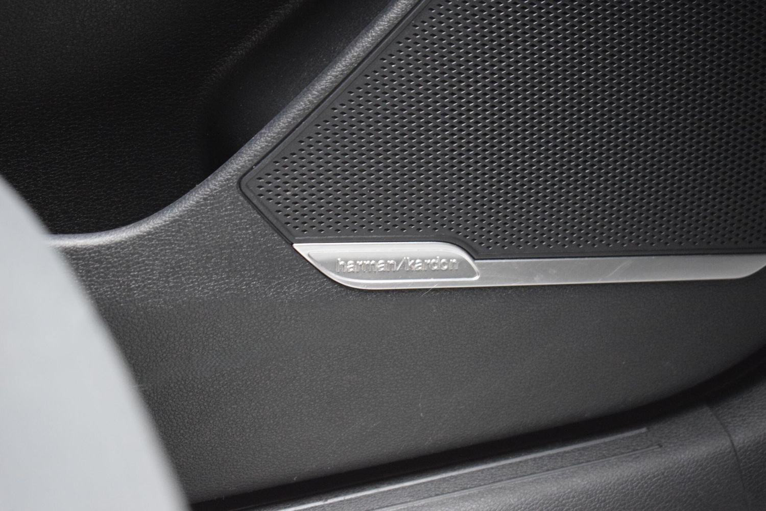 Used Kia Sportage 2023 for sale - 77387743: Photo 48