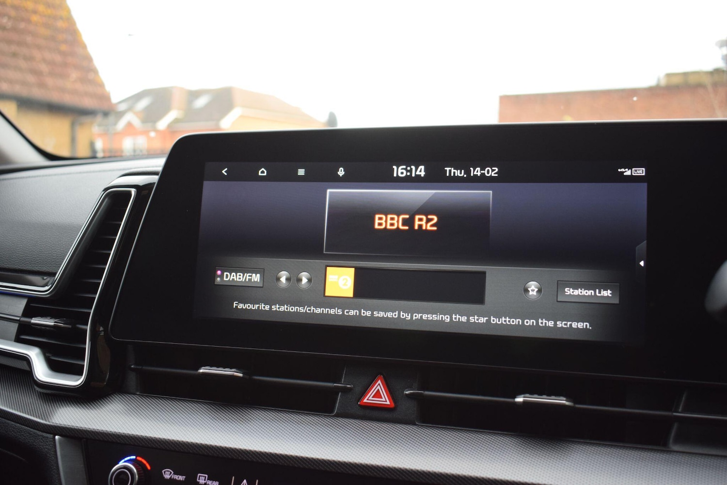 Used Kia Sportage 2023 for sale - 77387743: Photo 49