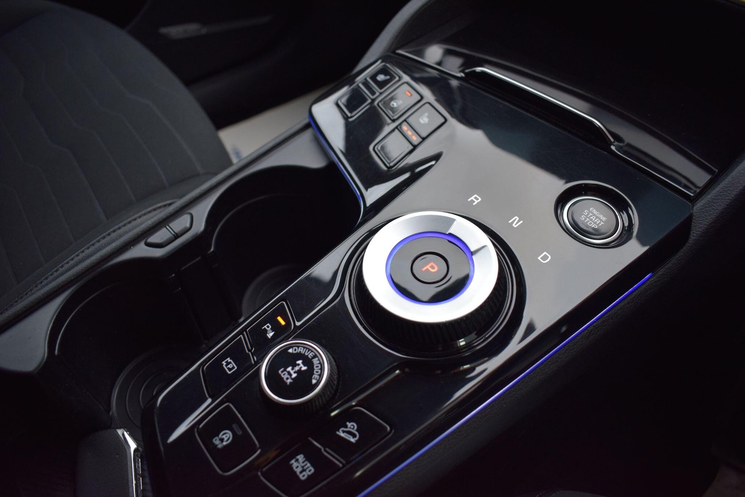 Used Kia Sportage 2023 for sale - 77387743: Photo 52