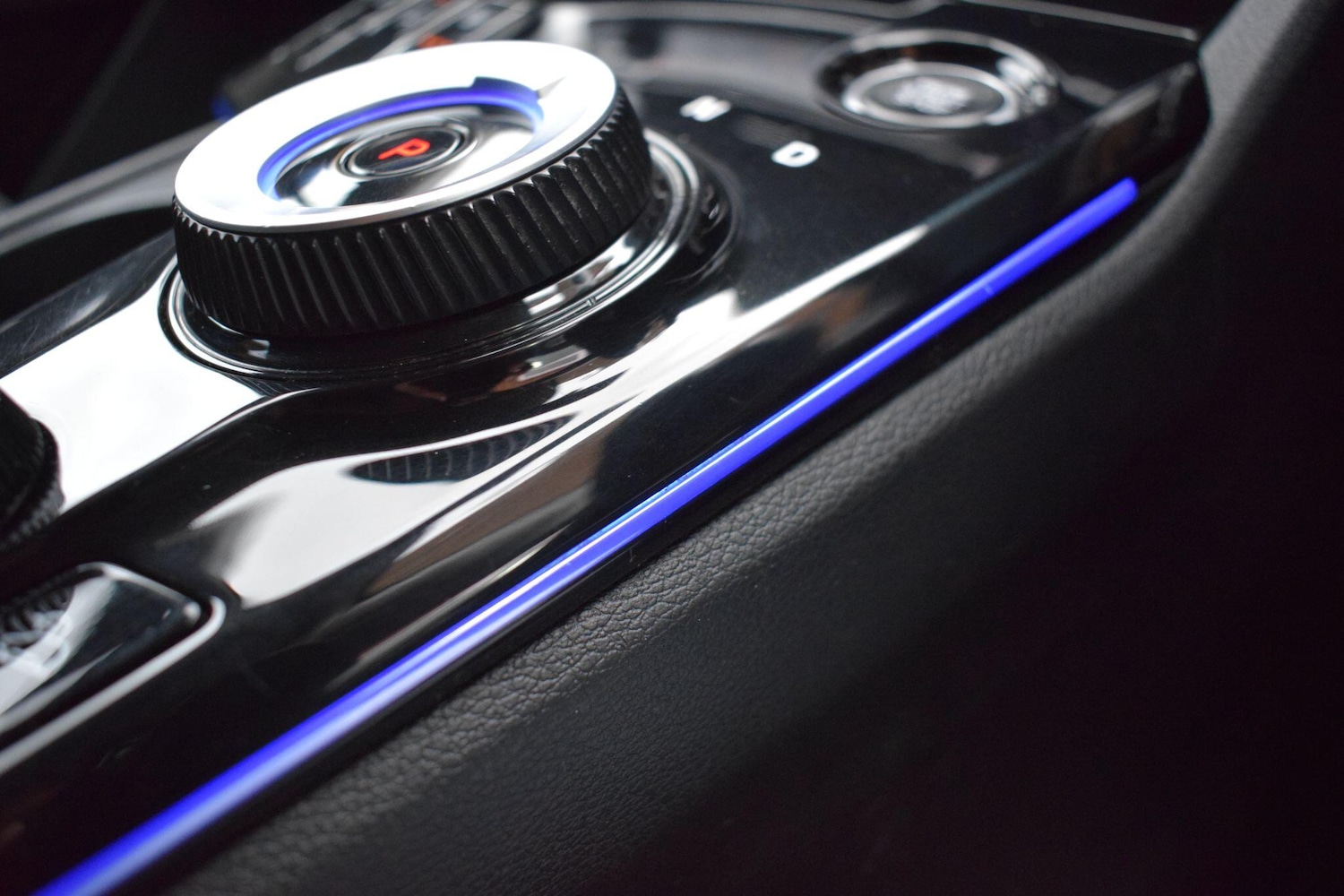 Used Kia Sportage 2023 for sale - 77387743: Photo 53