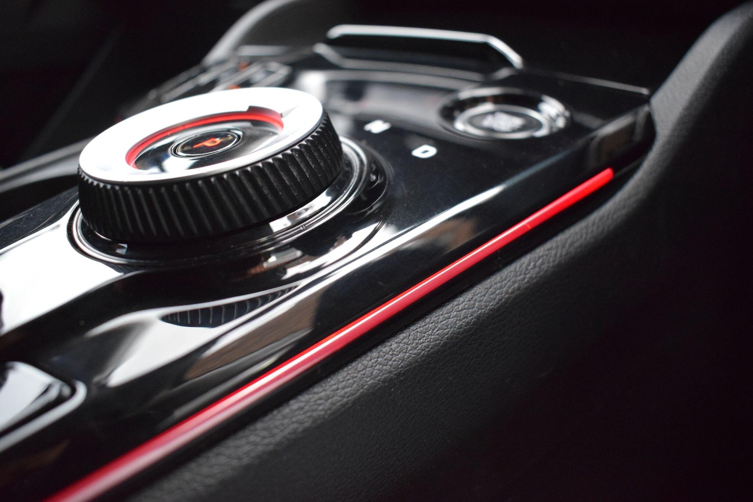 Used Kia Sportage 2023 for sale - 77387743: Photo 54